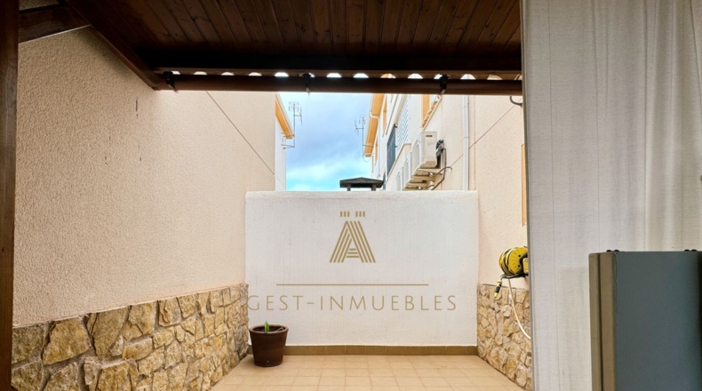 Castellon - Nules - 207m2