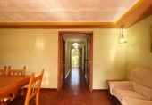 Xalet independent amb terreny en venda a Nules ref.: TR354997 foto