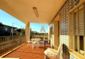 Xalet independent amb terreny en venda a Nules ref.: TR354997 foto