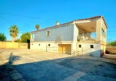 Xalet independent amb terreny en venda a Nules ref.: TR354997 foto
