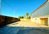 Xalet independent amb terreny en venda a Nules ref.: TR354997 foto