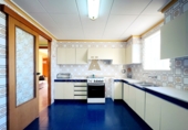 Xalet independent amb terreny en venda a Nules ref.: TR354997 foto