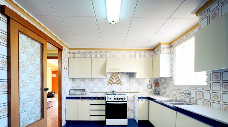 Castellón - Нулес - 680m2
