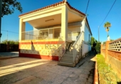 Xalet independent amb terreny en venda a Nules ref.: TR354997 foto