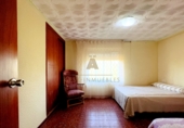 Xalet independent amb terreny en venda a Nules ref.: TR354997 foto