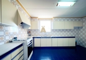 Xalet independent amb terreny en venda a Nules ref.: TR354997 foto
