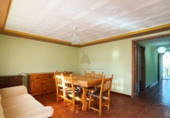 Xalet independent amb terreny en venda a Nules ref.: TR354997 foto