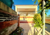 Xalet independent amb terreny en venda a Nules ref.: TR354997 foto