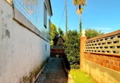 Xalet independent amb terreny en venda a Nules ref.: TR354997 foto