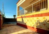 Xalet independent amb terreny en venda a Nules ref.: TR354997 foto