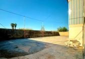 Xalet independent amb terreny en venda a Nules ref.: TR354997 foto