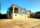 Xalet independent amb terreny en venda a Nules ref.: TR354997 foto