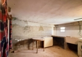 Xalet independent amb terreny en venda a Nules ref.: TR354997 foto