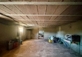 Xalet independent amb terreny en venda a Nules ref.: TR354997 foto