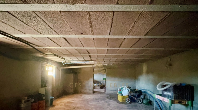 Castellón - Нулес - 680m2