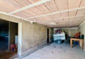 Xalet independent amb terreny en venda a Nules ref.: TR354997 foto