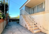 Xalet independent amb terreny en venda a Nules ref.: TR354997 foto