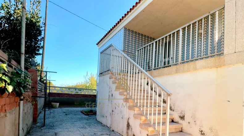 Castellón - Нулес - 680m2