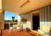 Xalet independent amb terreny en venda a Nules ref.: TR354997 foto