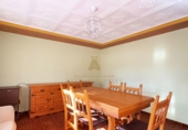 Xalet independent amb terreny en venda a Nules ref.: TR354997 foto