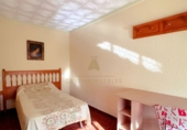 Xalet independent amb terreny en venda a Nules ref.: TR354997 foto
