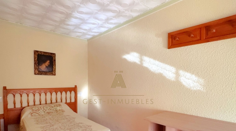 Castellón - Нулес - 680m2