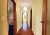 Xalet independent amb terreny en venda a Nules ref.: TR354997 foto
