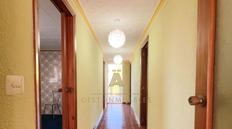 Castellón - Нулес - 680m2