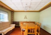 Xalet independent amb terreny en venda a Nules ref.: TR354997 foto