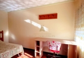 Xalet independent amb terreny en venda a Nules ref.: TR354997 foto