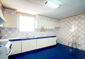 Xalet independent amb terreny en venda a Nules ref.: TR354997 foto