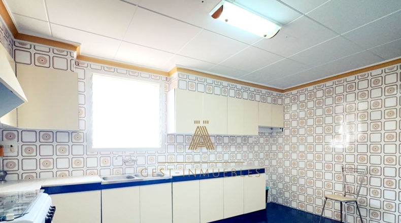 Castellón - Нулес - 680m2