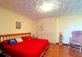 Xalet independent amb terreny en venda a Nules ref.: TR354997 foto