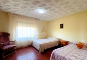 Xalet independent amb terreny en venda a Nules ref.: TR354997 foto