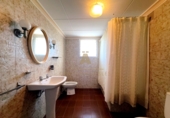 Xalet independent amb terreny en venda a Nules ref.: TR354997 foto