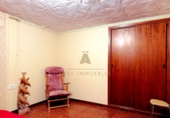 Xalet independent amb terreny en venda a Nules ref.: TR354997 foto