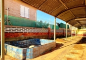 Xalet independent amb terreny en venda a Nules ref.: TR354997 foto