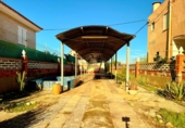 Xalet independent amb terreny en venda a Nules ref.: TR354997 foto