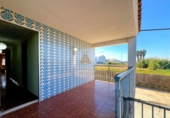 Xalet independent amb terreny en venda a Nules ref.: TR354997 foto