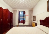 Casa de pueblo en venta en Vila-real ref: TR356315 foto