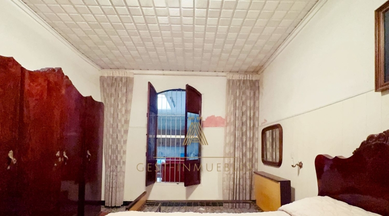 Castellon - Vila-real - 239m2
