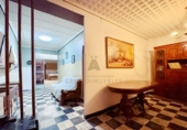 Casa de pueblo en venta en Vila-real ref: TR356315 foto
