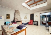 Casa de pueblo en venta en Vila-real ref: TR356315 foto