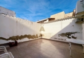 Casa de pueblo en venta en Vila-real ref: TR356315 foto