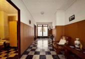 Casa de pueblo en venta en Vila-real ref: TR356315 foto