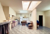Casa de pueblo en venta en Vila-real ref: TR356315 foto