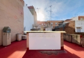 Casa de pueblo en venta en Vila-real ref: TR356315 foto