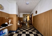 Casa de pueblo en venta en Vila-real ref: TR356315 foto