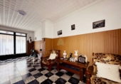 Casa de pueblo en venta en Vila-real ref: TR356315 foto