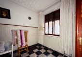 Casa de pueblo en venta en Vila-real ref: TR356315 foto